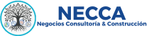NECCA-NECCA, NEGOCIOS CONSULTORÍA & CONSTRUCTION
